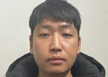 역대 최대규모 성착취방 ‘목사방’ 총책은 33살 김녹완