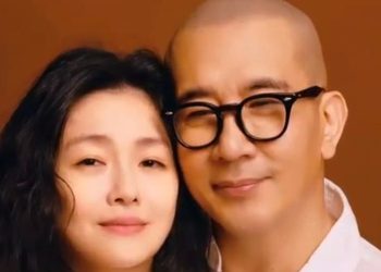 구준엽, 강원래와 나눈 대화 “통화하면 울 것 같아서…”