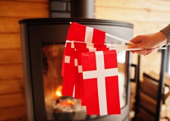 [이런일도] ‘우리는 캘리포니아 매입하자’ … 1조달러 모금 캠페인