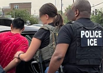 LA서 최대 규모 불체이민자 체포 작전 임박 … 불체자 80만명 타겟, 연방기관 합동작전 전개