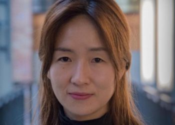 [이사람] AI 석학 ‘NVDIA’ 최예진 박사 … 스탠포드, HAI 교수 영입