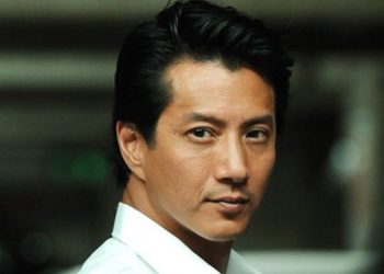 한인 배우 윌 윤 리, 크리스토퍼 놀란 신작 ‘오디세이’ 합류