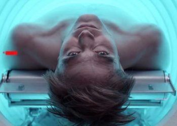 기다렸다 봉준호 ‘미키17’, 한국서 첫 공개 .. 미국 3월 7일