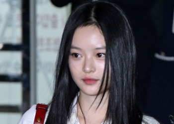 어도어, 비자연장 서명 거부 … 뉴진스 하니, 한국 비자 만료