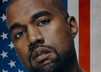 “나는 나치” “히틀러 사랑해”…막말 내뱉은 래퍼