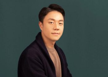 ‘중증외상센터’ 작가 이낙준, 화교 낙인찍기에 뿔났다