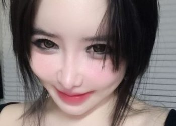 셀프열애설 불씨 키우는 박봄…이민호 사진에 “내 남편”