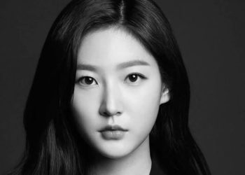 “낭떠러지서 등 밀어” “잔소리만 해서 미안”