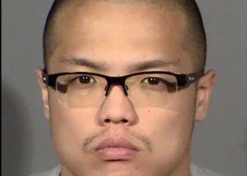 30대 한인 남성, 70대 아버지 총격 살해 … “외계인이 시켰다”