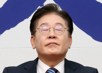 대장동 본류 재판 마무리 수순, 내달 ‘결재권자’ 이재명 증인신문