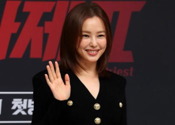 60억 세금 탈루설 이하늬, 부동산 매입 자금 의혹도