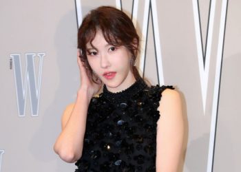 친일파 후손 이지아 아버지, 350억 땅 상속 분쟁 중