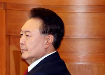 헌재, 이달 25일 변론 끝낸다 … 5월 조기대선 현실화 하나