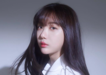 “너 초등학생이야?”…오요안나, 기상캐스터 선배에게 받은 카톡 공개