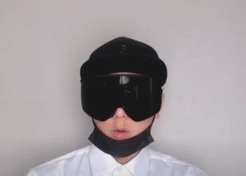 샌프란 법원, 구글에 한국 유튜버 신상공개 명령 … ‘뻑가’ 신상 털려