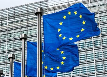 EU, 우크라에 200억 유로 추가 군사지원 … 미러 협상 견제 안간힘