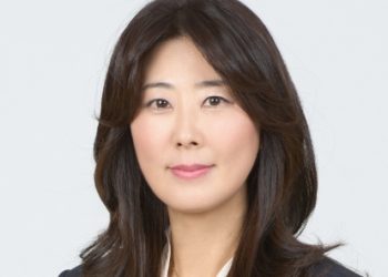 [제인 신 재정칼럼] 은퇴 후 재정, 얼마나 준비하셨나요?