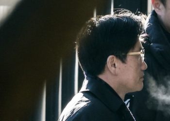 중앙지법 퇴짜맞자 서부지법서 영장청구…’영장쇼핑’ 논란 재점화