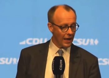 독일 중도우파 기민·기사 승리, 정권탈환 .. 집권 사민당 참패