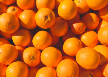 “‘이 과일’ 자주 먹으면 우울증 위험 22% 감소”