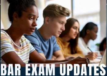 가주 변호사 시험 혼선, 첫날 시험 파행 … “시스템 30차례 다운, 시험 못봐”, 3월 재시험