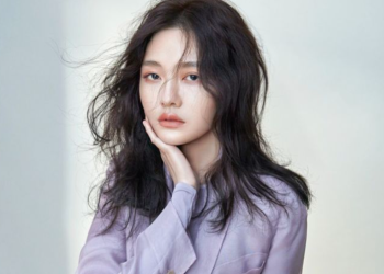 구준엽, 故서희원 유해 한달째 자택 보관…이웃들 항의