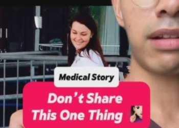 친구 ‘이것’ 한 번 빌려 썼다가 하반신 마비된 여성