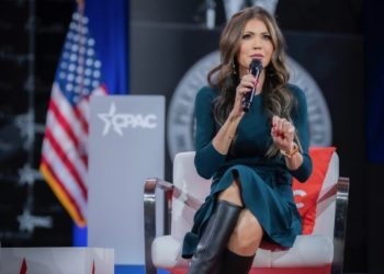 14세 이상 모든 불체자, 지문∙주소 등록 의무화 … 미등록 처벌, 벌금5천달러∙6개월징역∙추방