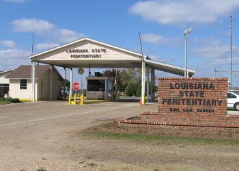 30년 장기수, 3월 사형집행 앞두고 81세에 병사