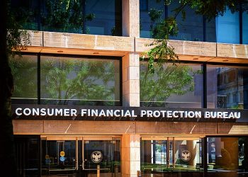 연방 소비자금융보호국(CFPB) 폐지 … 트럼프, 건물도 폐쇄 명령