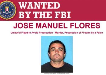 롱비치 레스토랑 무장강도, 18년째 오리무중