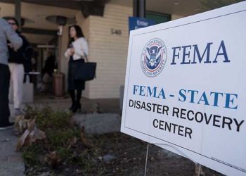 LA 산불 피해 지원 신청 3월 10일까지 … 재산손실, 잔해제거 등