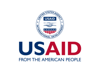 해외원조 전면중단…머스크, 국제개발처(USAID) 폐지 선언
