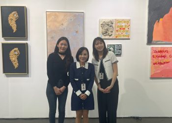 역대 최대규모 30주년 LA아트쇼 개막 … CXU 등 한인 갤러리들 주목