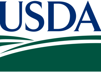 달걀값 치솟는데 … 트럼프, 대응부서 공무원 25% 해고