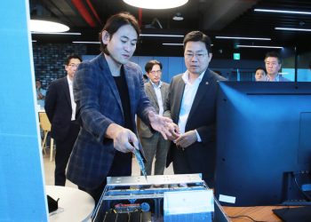 메타, 한국 AI 반도체 스타트업 ‘퓨리오사’ 인수 …엔비디아 대체 가능