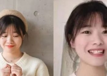 딥시크 개발 주도 ‘AI신동’은 30대 중국 여성