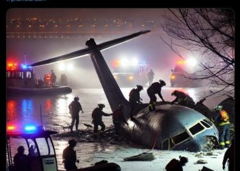 비극적 사고에 가짜 사진 … “모독행위” 비난 봇물