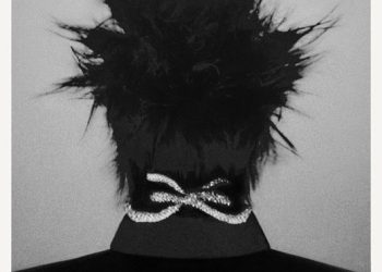 ’88년 8월18일생’ 지드래곤 88개월만 월드투어 ‘위버멘쉬’