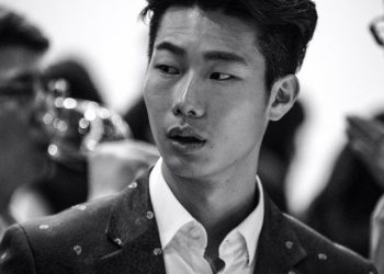 ‘BTS 한복 디자이너’ 김리을 숨진 채 발견