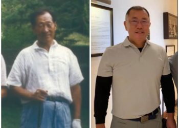 “정주영부터 정의선까지”…현대가 ‘필드경영’의 진화, 제네시스 인비테이셔널