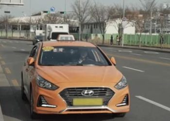 “이재명, 운전대 잡지마” 이준석 비판에…”사이드미러나 펴”