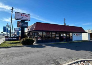 ‘K푸드 선봉장’ BBQ, 미 전국 공략속도…31번째 유타에 새 매장