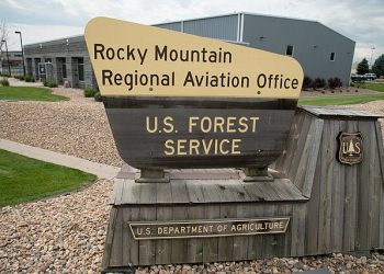 연방 산림청 직원 3,400명 해고 … 연방정부 감축 가속