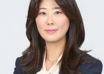 [제인 신 재정칼럼] 은퇴 후 재정, 얼마나 준비하셨나요?