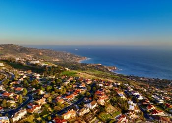 LA 고급 주택가 ‘디너 타임’ 도둑들 기승