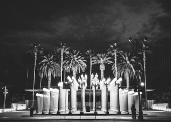 LACMA 등 남가주 지역 30여개 박물관 무료 입장