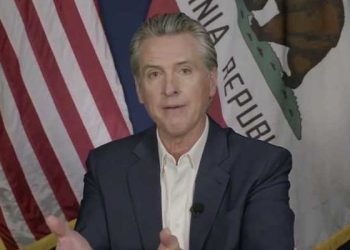 뉴섬 주지사, 노숙자 문제 해결 위해 10억 달러 푼다