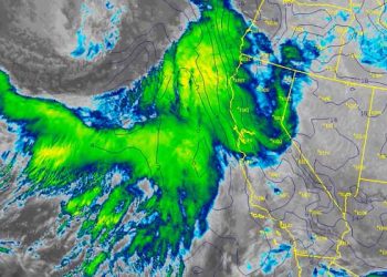 오늘(13일) 큰 비 온다 … 산불지역 2차 피해 우려, 여행 자제해야
