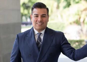 “보험사, 산불주택 피해 100% 보상해야”  … 주의회, 법안 추진